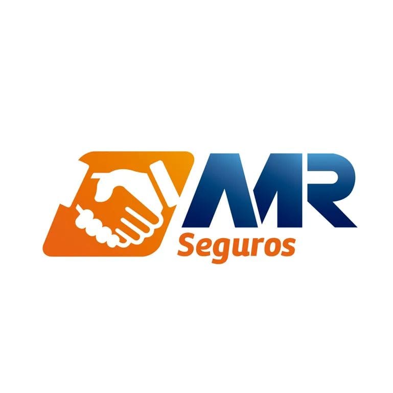 MR Corretora de Seguros (34) 99963 4778